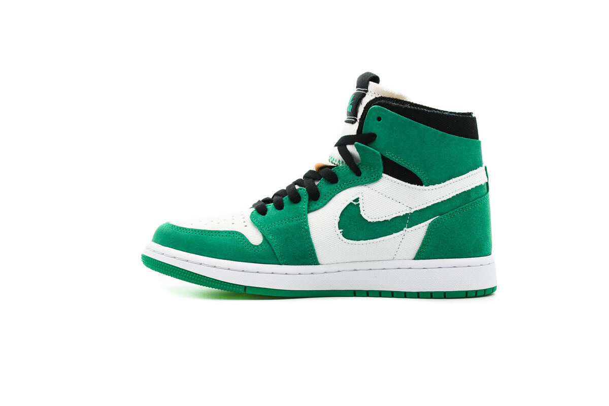 Air Jordan 1 ZOOM AIR CMFT 